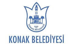 T.C. Konak Belediyesi