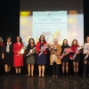 Kadın Yazarlar Ödüllerine Kavuştu