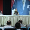Konak Belediye Meclisi Temmuz Ayı Toplantısını Gerçekleştirdi
