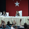 Konak Belediye Meclisi Temmuz Ayı Toplantısını Gerçekleştirdi