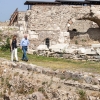 Konak’ın Tanıtımı İçin Agora’da Tarihi Buluşma