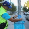 Konak’ta Temizlik Harekatına Yeni Halka