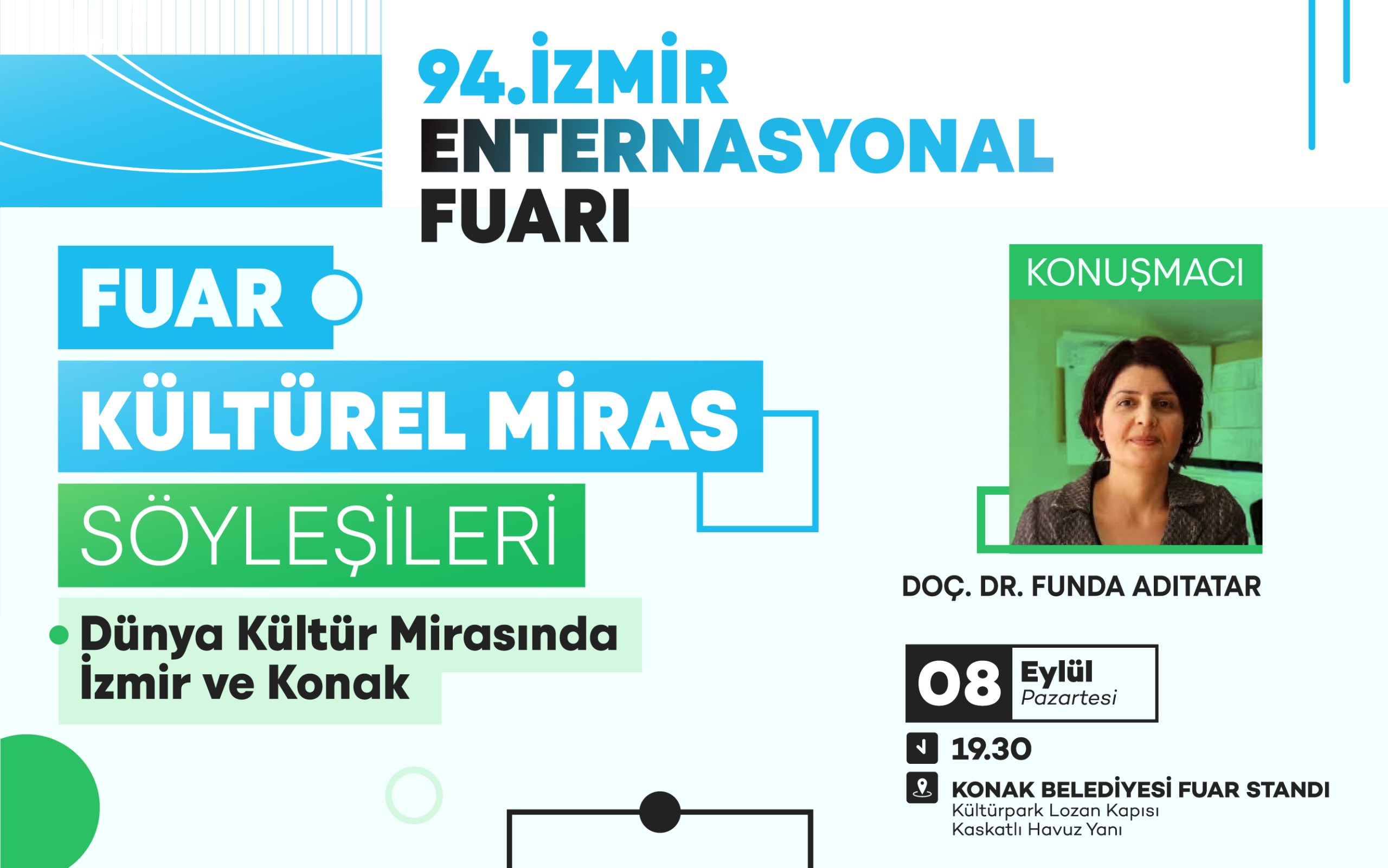 event