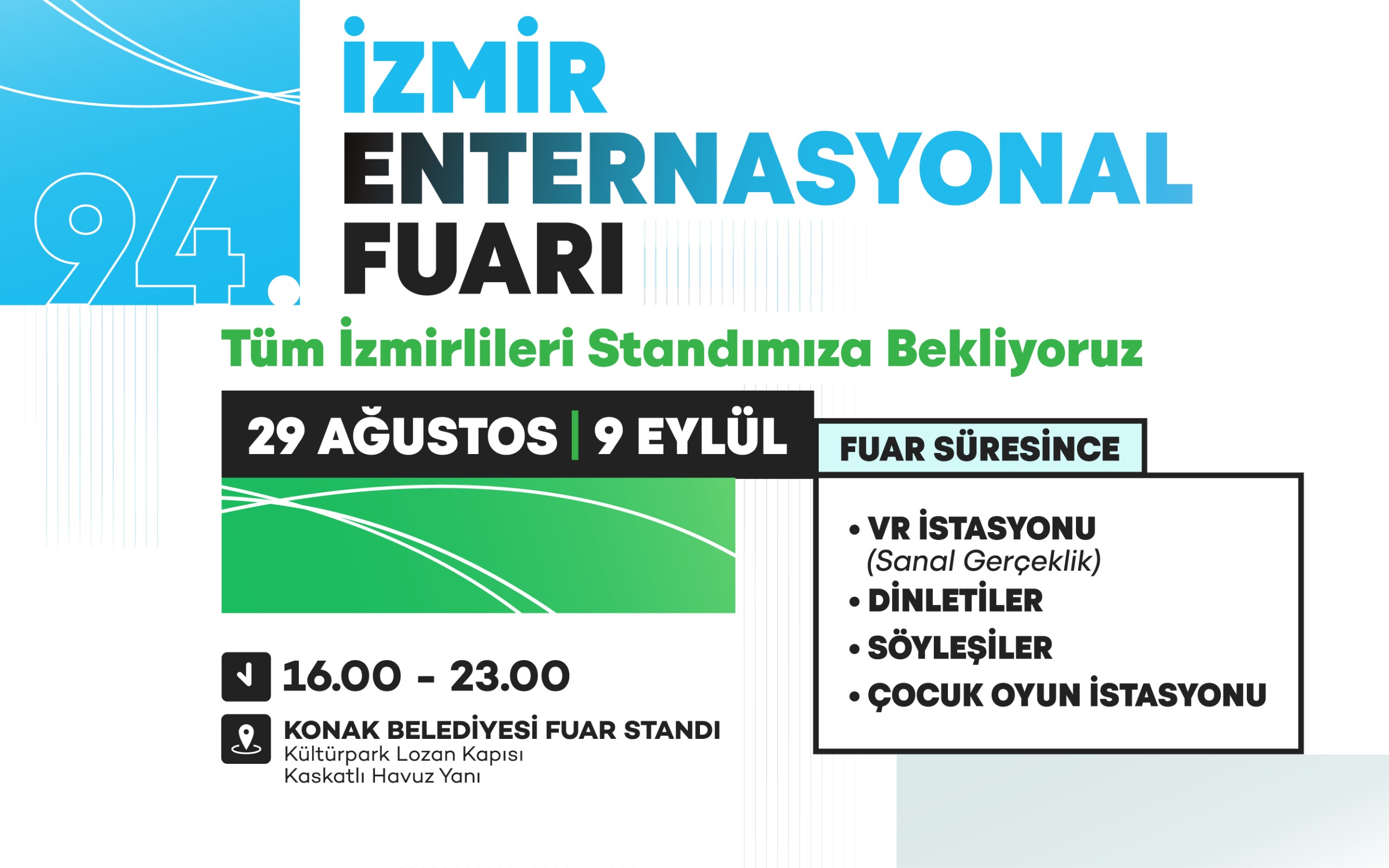 event