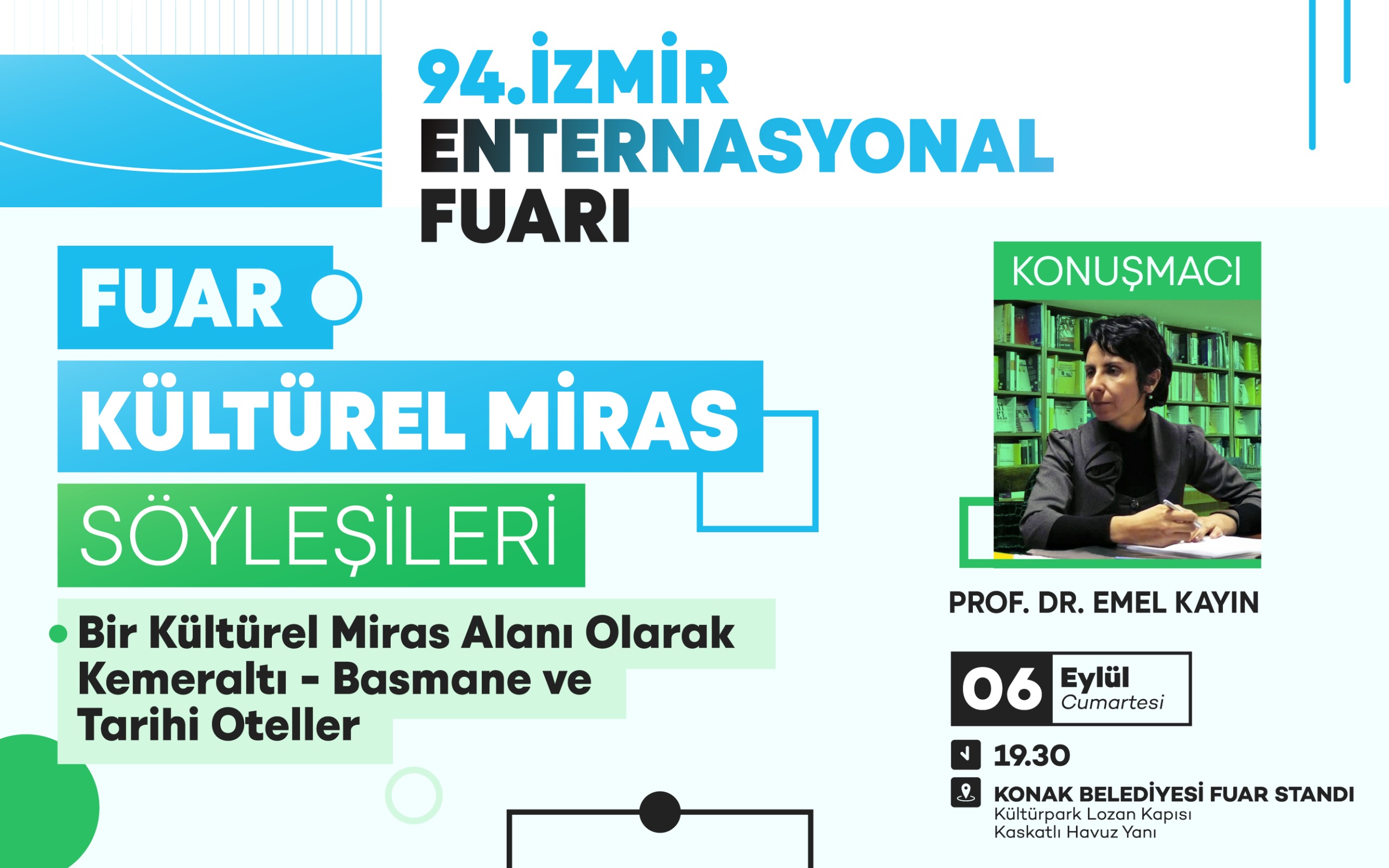 event