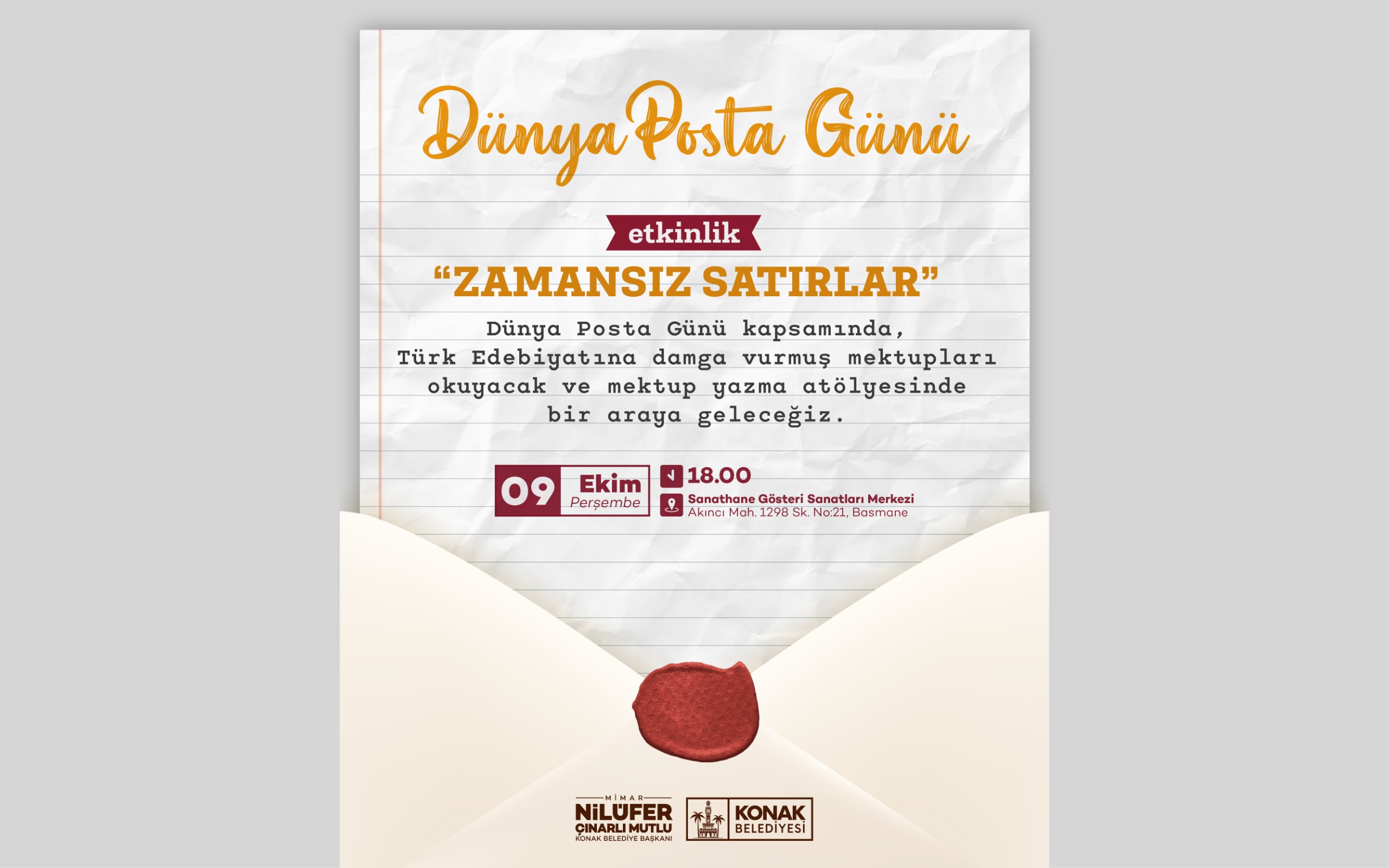 event