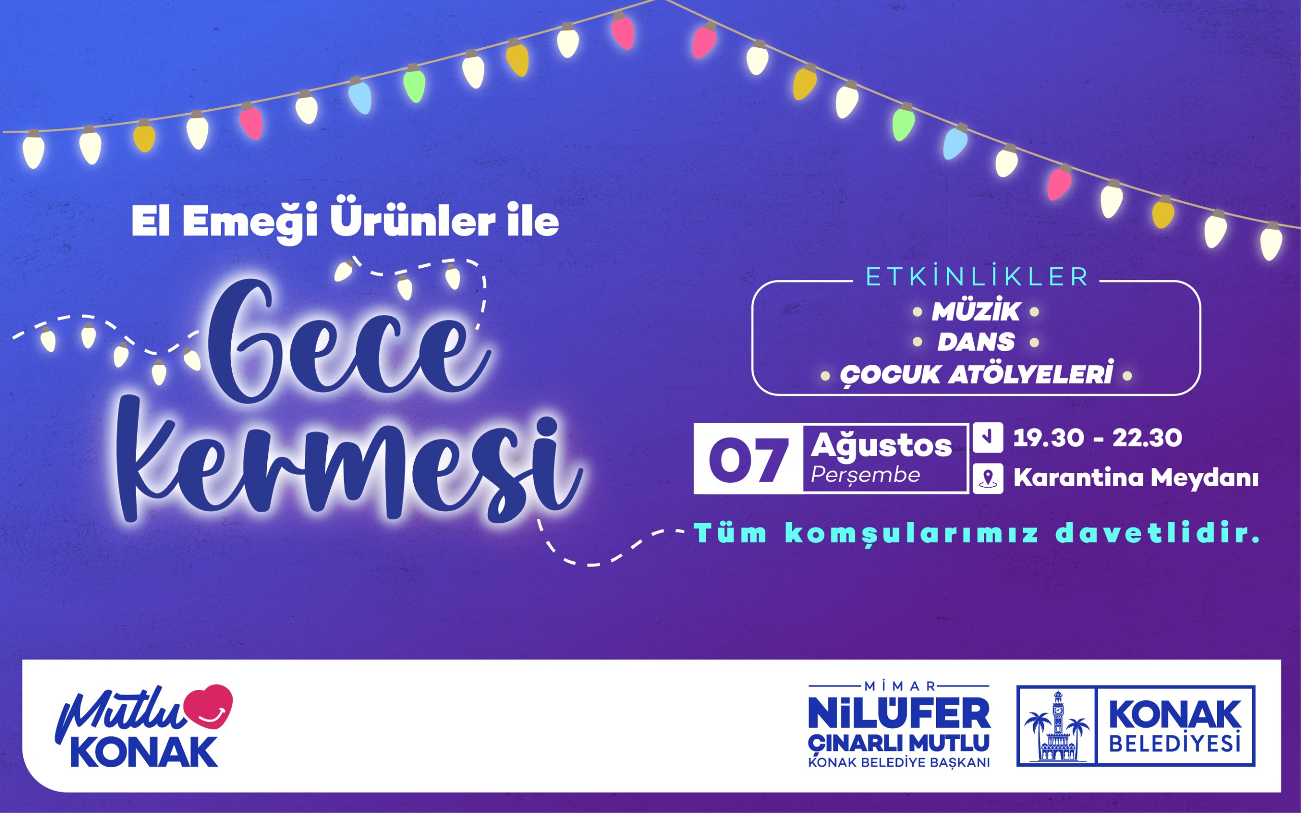 event