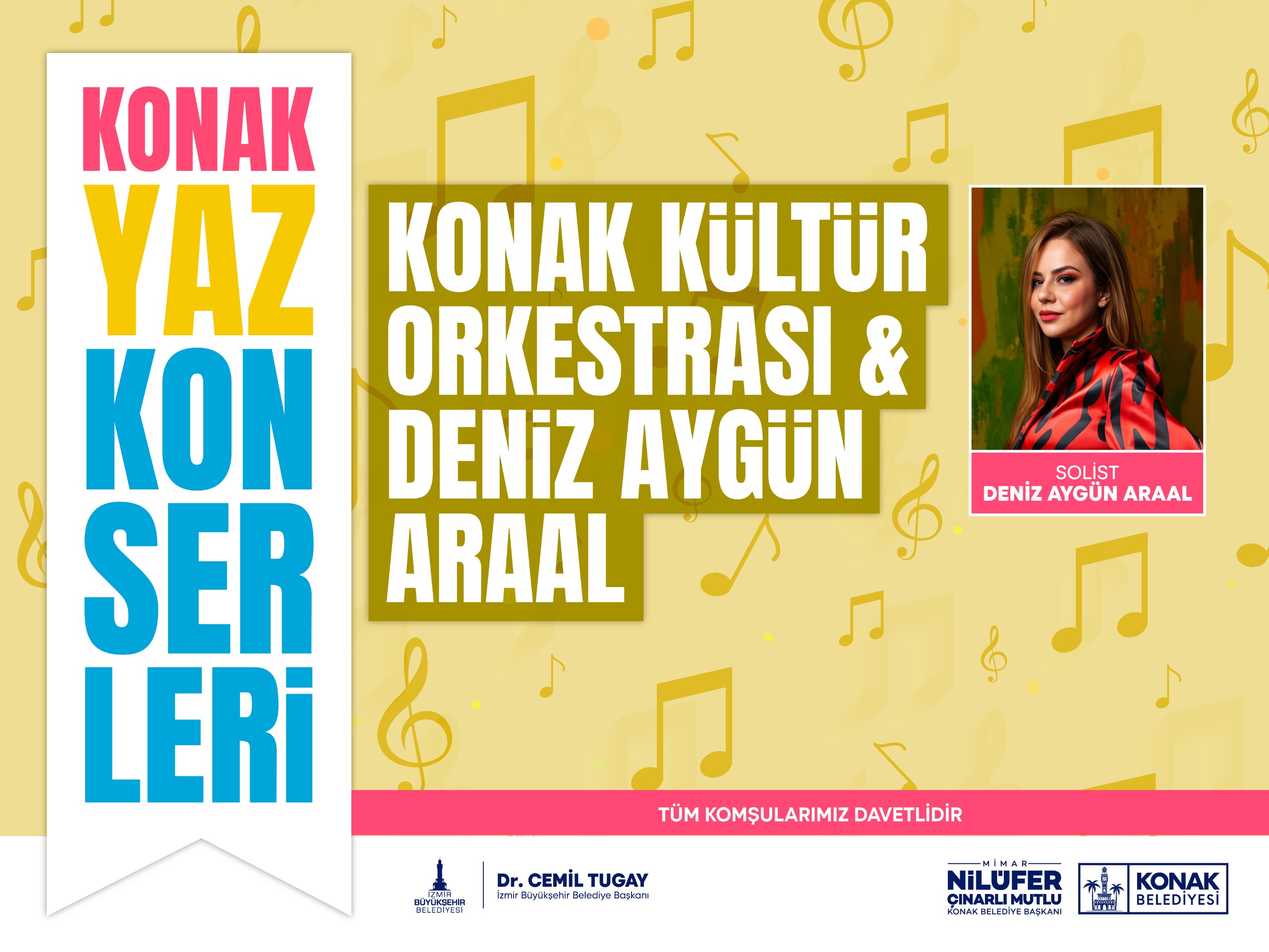 event