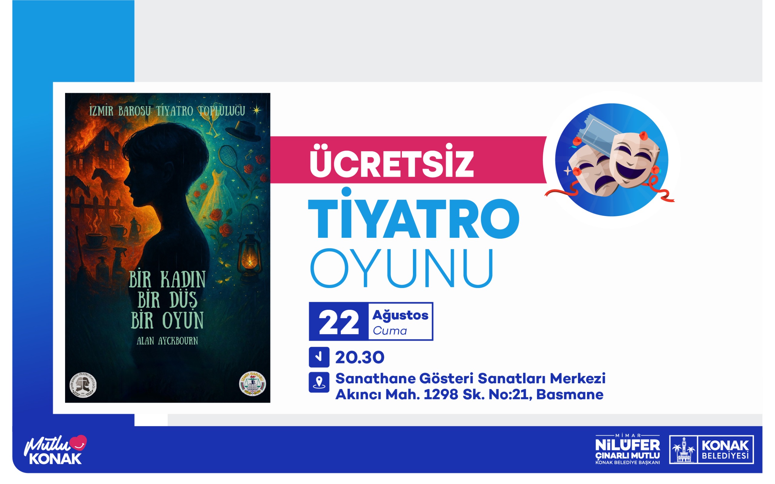 event