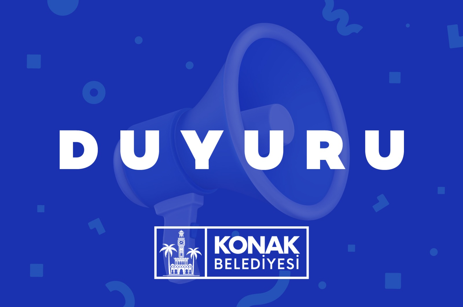 Tehlikeli Yapı Hakkında Duyuru - 24.10.2025