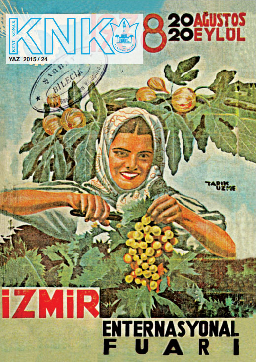 knk-dergi