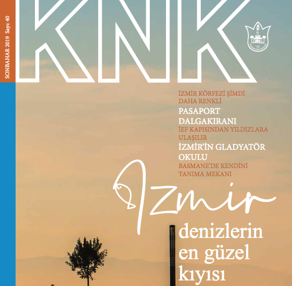 knk-dergi