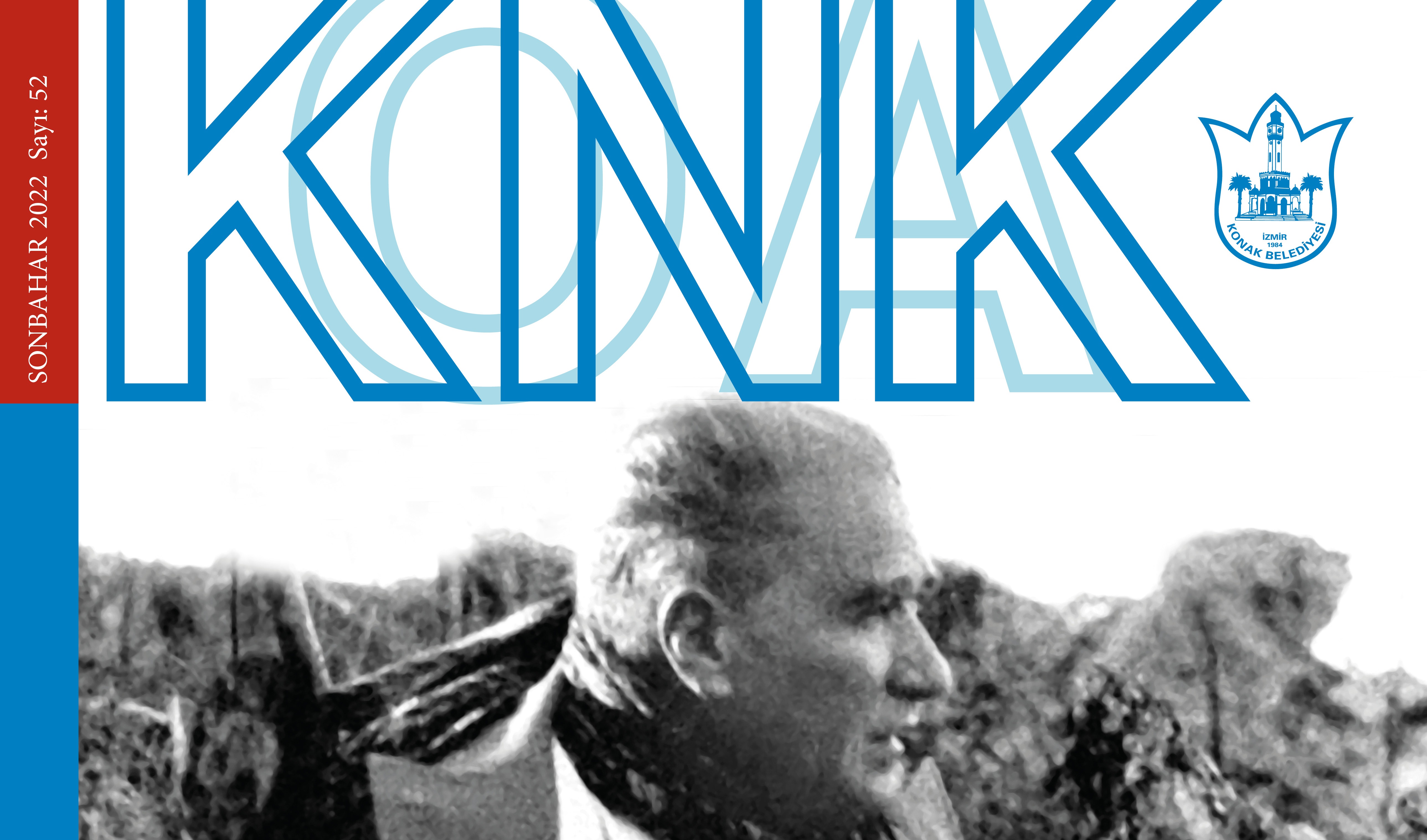 knk-dergi