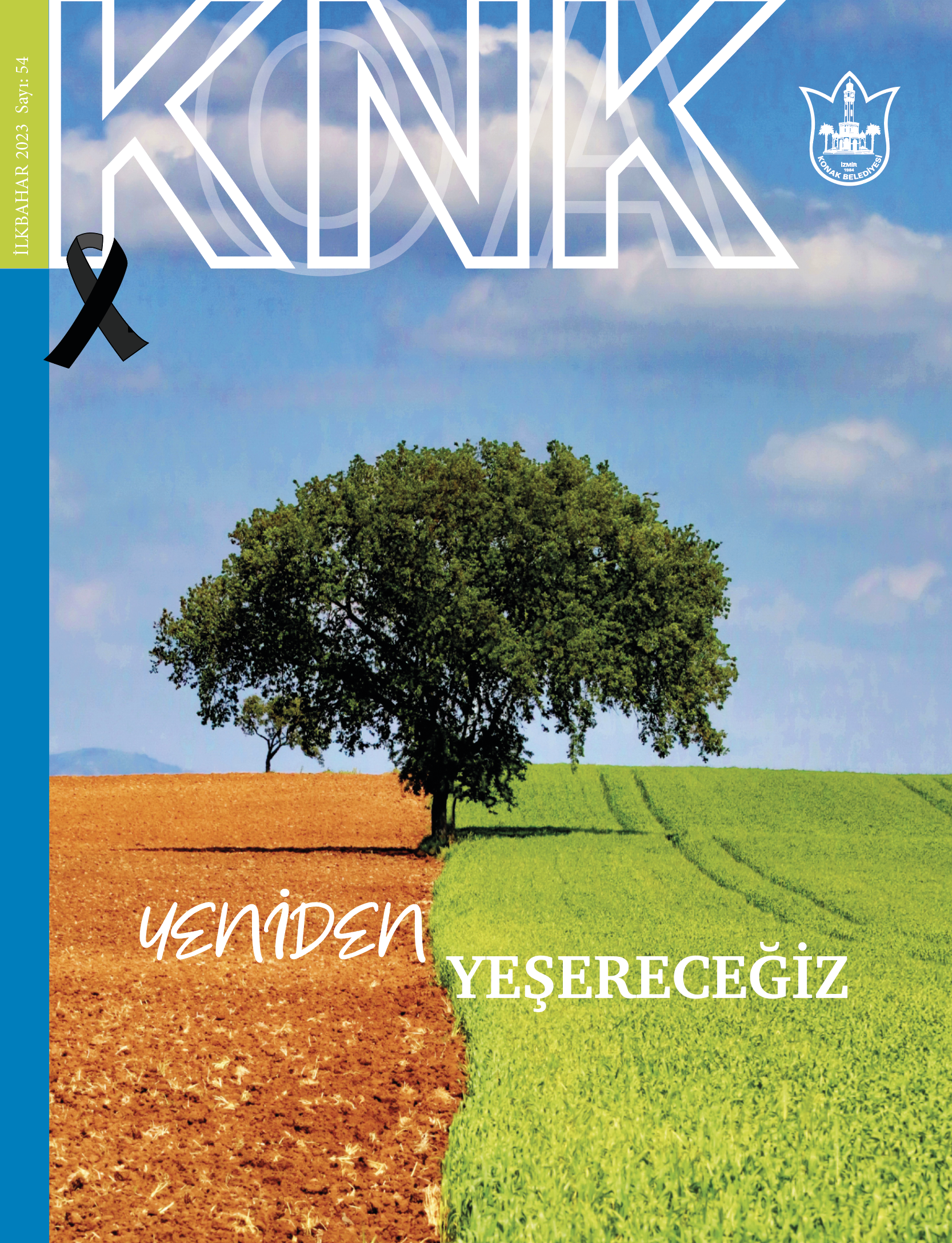knk-dergi