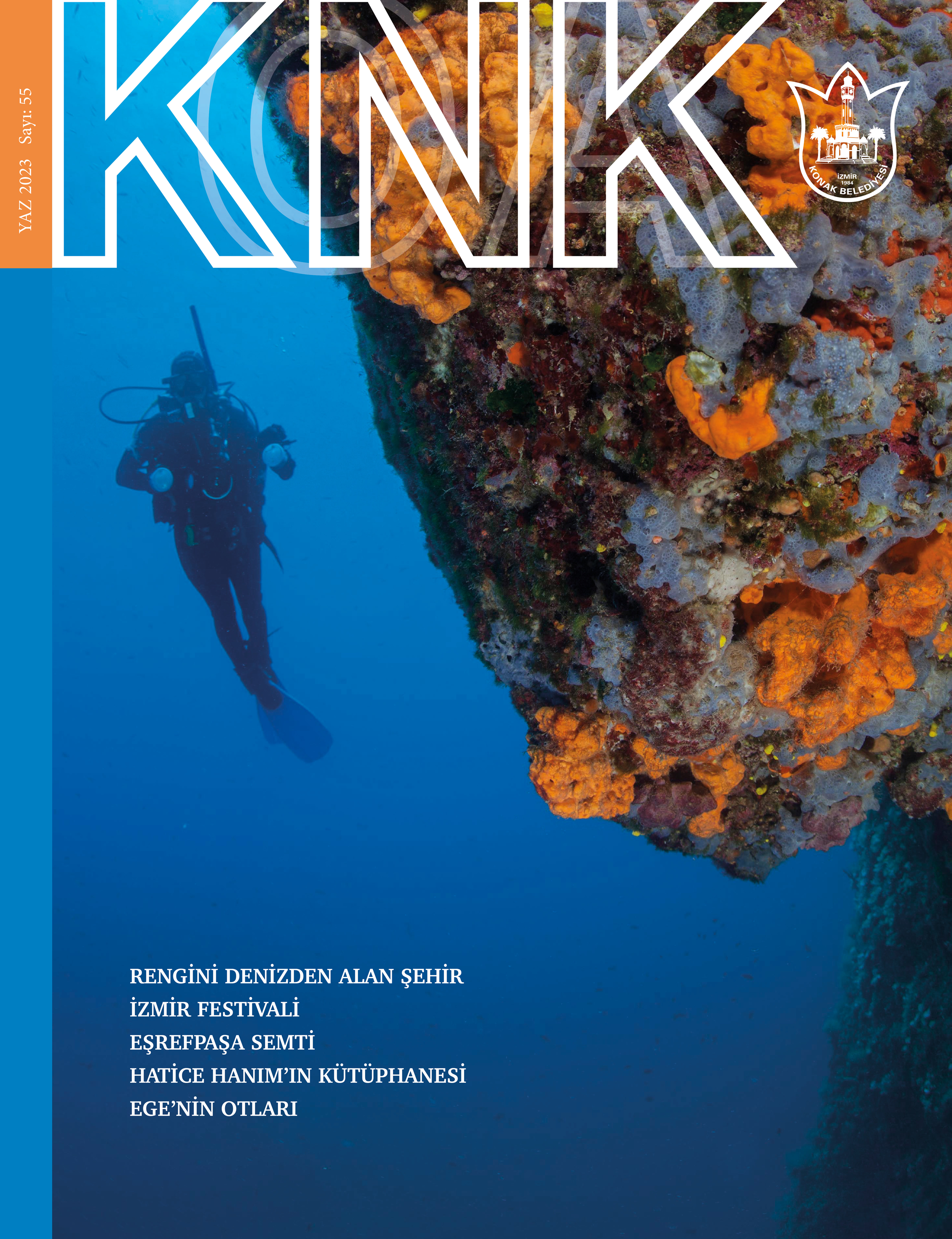 knk-dergi