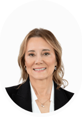 Nilüfer Çınarlı Mutlu - Konak Belediye Başkanı